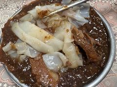 -凌芳小食店(上步店)