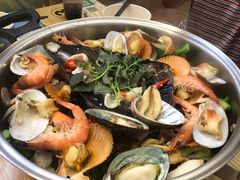 -派派茶客(金杏花园店)
