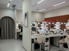 -HIMO海马体照相馆(上海华润CP静安店)