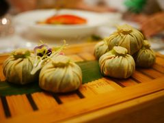 -伯衡55·吉品轩(乌鲁木齐南路店)