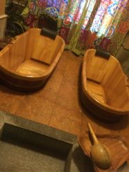 -蕾蕾美颜美容美体