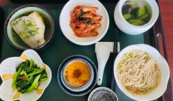 -新寰亚月子会所(金鸡湖凯宾店)