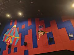 -万达影城 (甘井子万达广场IMAX店)