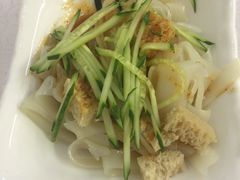 -楼兰印象(朝外店)