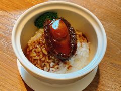 -融和里(华润·二十四城店)