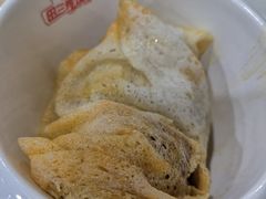 -田三卷馍(人民中路店)