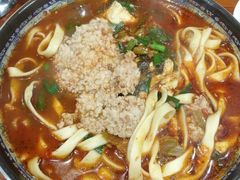 -铁朋小锅米线(金星店)