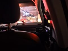 -民盈·国贸城