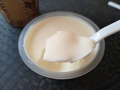-瑞穗牧场