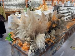 -杭州东升服装小商品市场