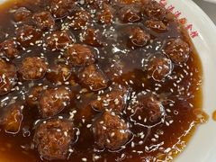 -涛涛卤面馆(胜利街店)