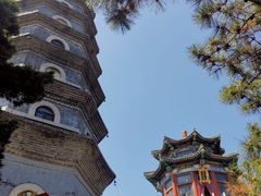 -湛山寺