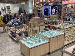 -王权免税店(普吉市区店)