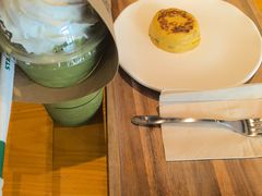 -星巴克(泉州晋江万达广场店)