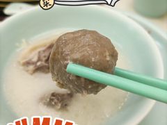 -相椰·椰子鸡(元芬店)