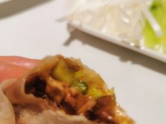 -洋洋中餐馆·SINCE 1997(信投店)
