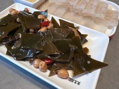 -灶座小锅烀饼·铁锅炖(全国总店)