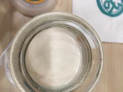 功夫奶酪(胜利广场店)-功夫酸奶酪