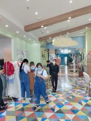 -同远QQBABY亲子摄影(北京路店)