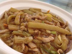 -大来渔村(市桥店)