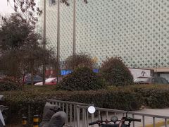 -红星美凯龙(山东全球家居1号店)