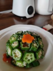 -美福月国际月子会所(银川店)