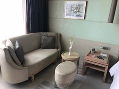 -西贡日航酒店