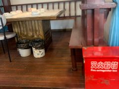 -外婆船宴餐厅·外婆喊你回家吃饭