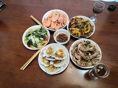 -青石桥市场北1-27号