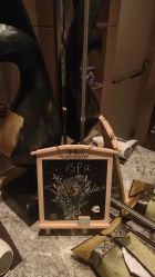 点击看大图 -iSpa
