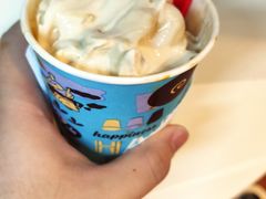 -DQ·蛋糕·冰淇淋(惠山万达店)