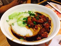 -大家乐(广州天河城六楼店)