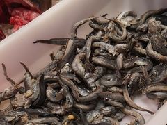 -阿伟海鲜楼·福建菜(延寿店)