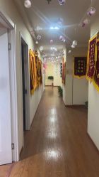 -Dr.林醫生产后修复·超级店(南京江宁同曦店)