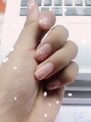 -艾薇美甲美睫
