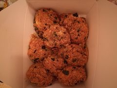 -鲍师傅糕点(春熙路店)