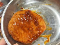 -五十中小肉串(南站店)