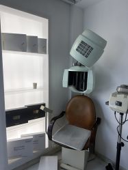 -章光101防脱养发荟