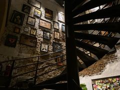 -70后饭吧(府河街店)