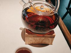 -皖厨·中国徽菜(万象食家店)