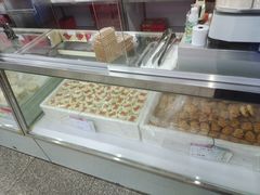 -北京稻香村(方庄店)