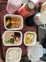 -琅悦月子会所(香格里拉旗舰店)