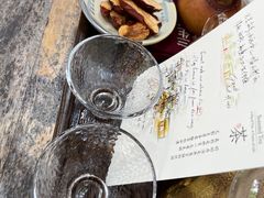 -扫雪煮茶(西村店)