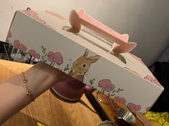 -苗品记茶馆(时代天街D馆店)