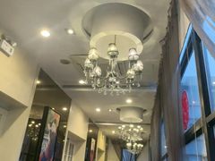 -高第街56号港式餐厅(山大路店)