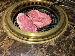 -觅福里•熟成和牛餐厅