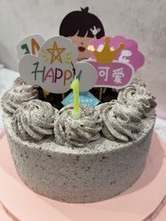 点击看大图 -保丽宝泰母婴护理院·月子中心·产康·中医(常州店)