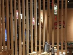 -關東雪东北菜(中庚漫游城店)