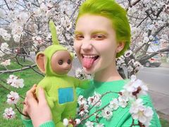 -徐州博顿温德姆酒店(高铁东站店)