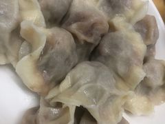 -享口福饺子馆(民旺园店)